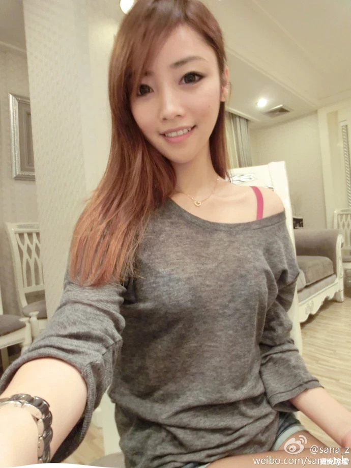 17425787.webp
