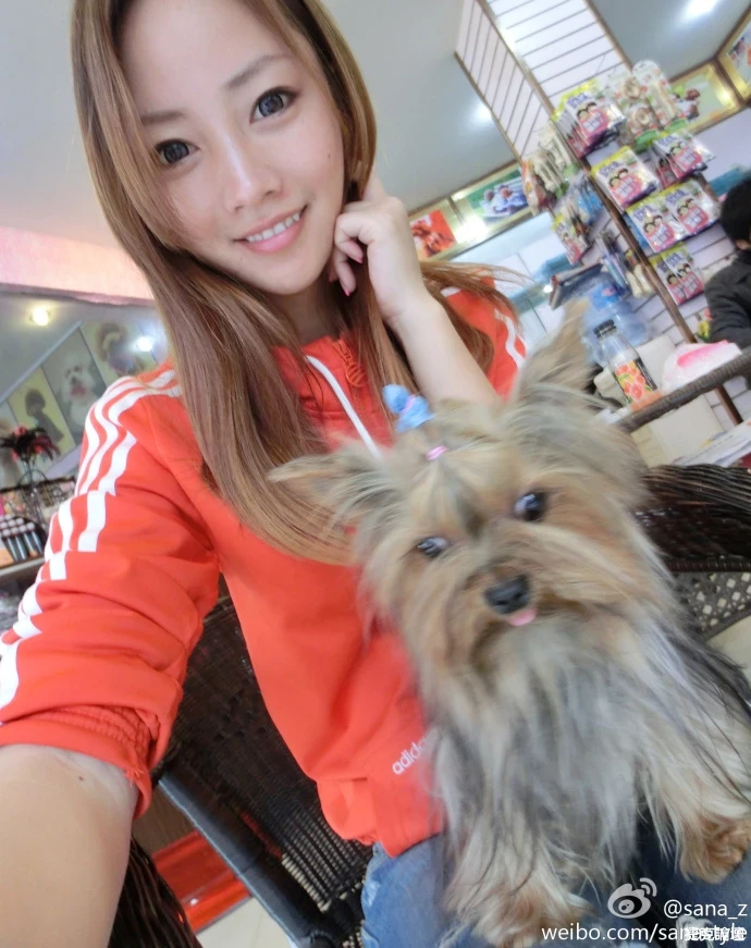 17425790.webp