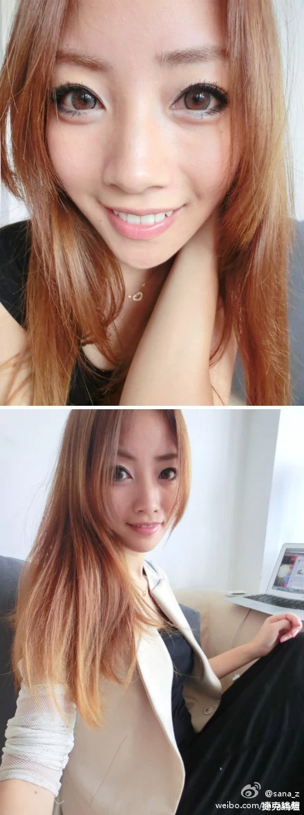 17425791.webp