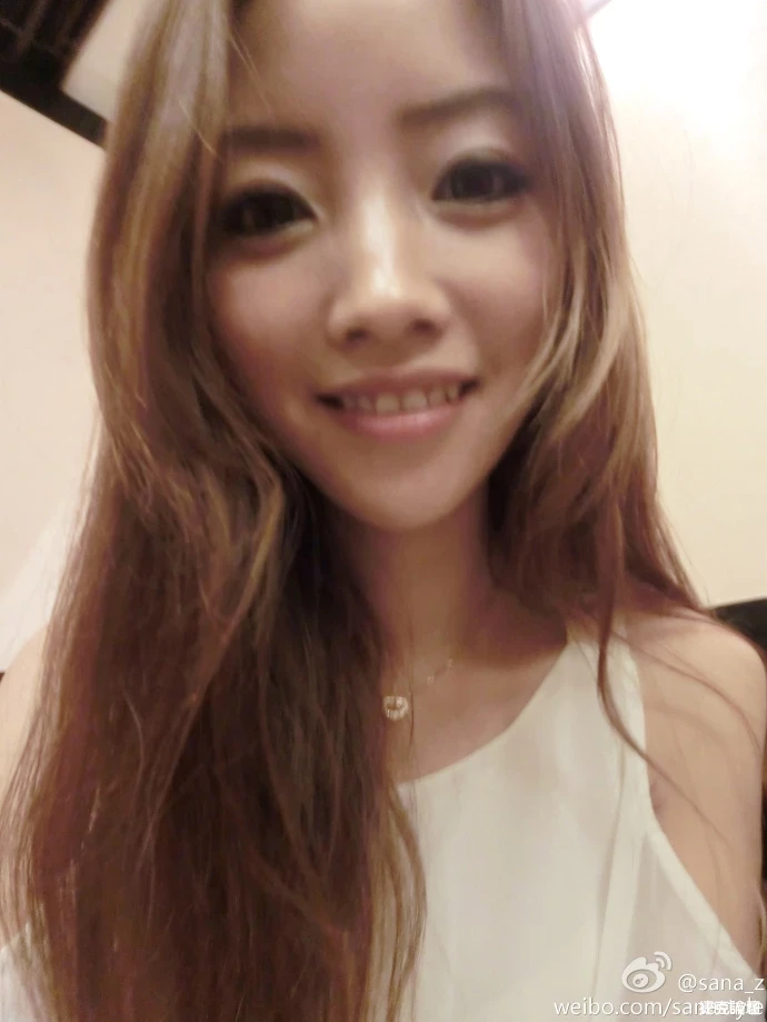17425796.webp