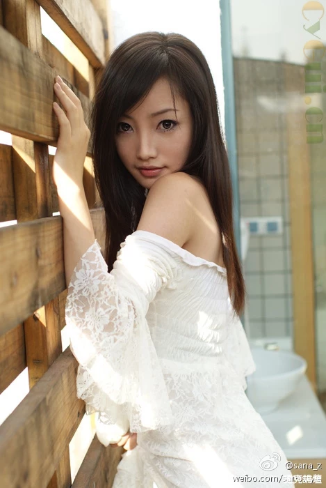 17425808.webp