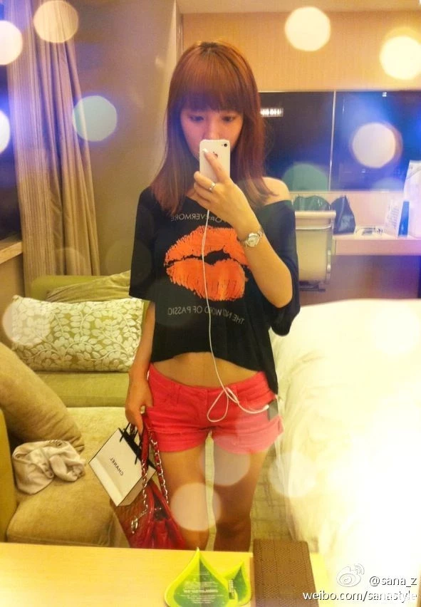 17425810.webp