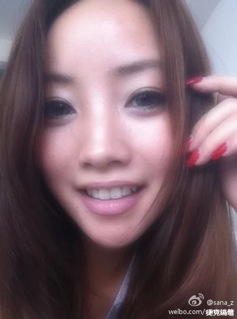 17425814.webp