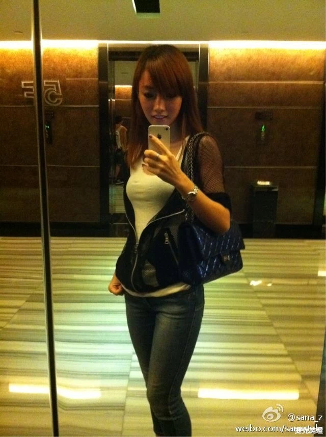 17425815.webp