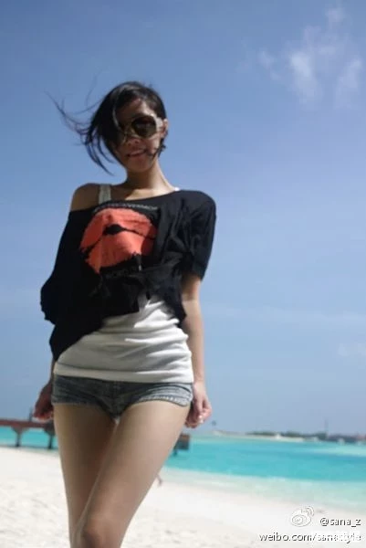 17425818.webp