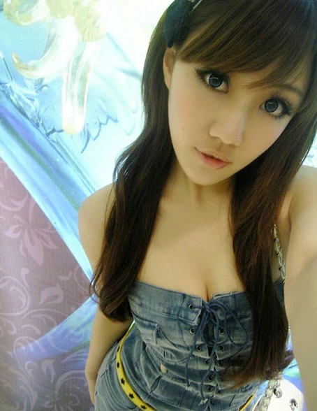 17397463.webp