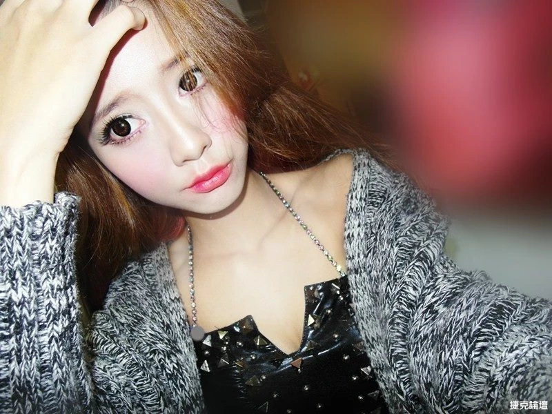17355751.webp