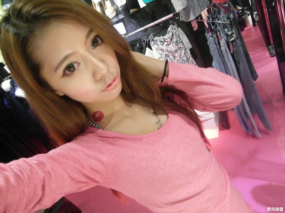 17355762.webp