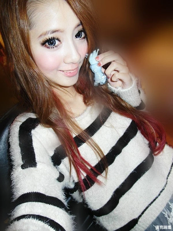 17355763.webp
