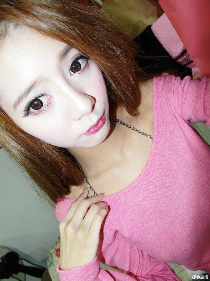 17355766.webp