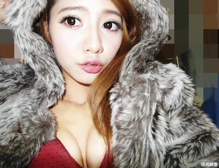 17355774.webp
