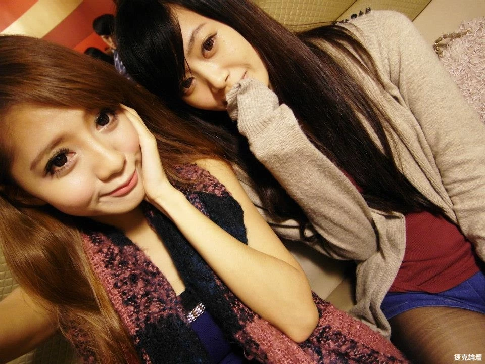 17355775.webp