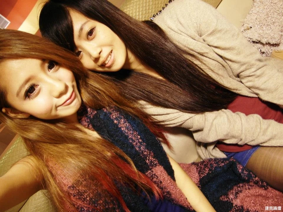 17355780.webp