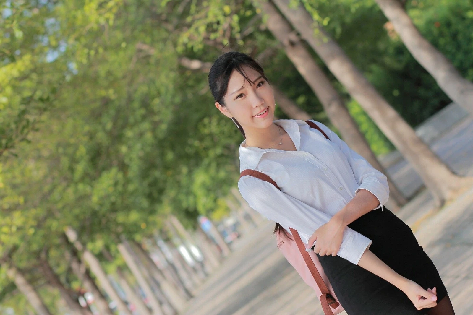 4454092.webp