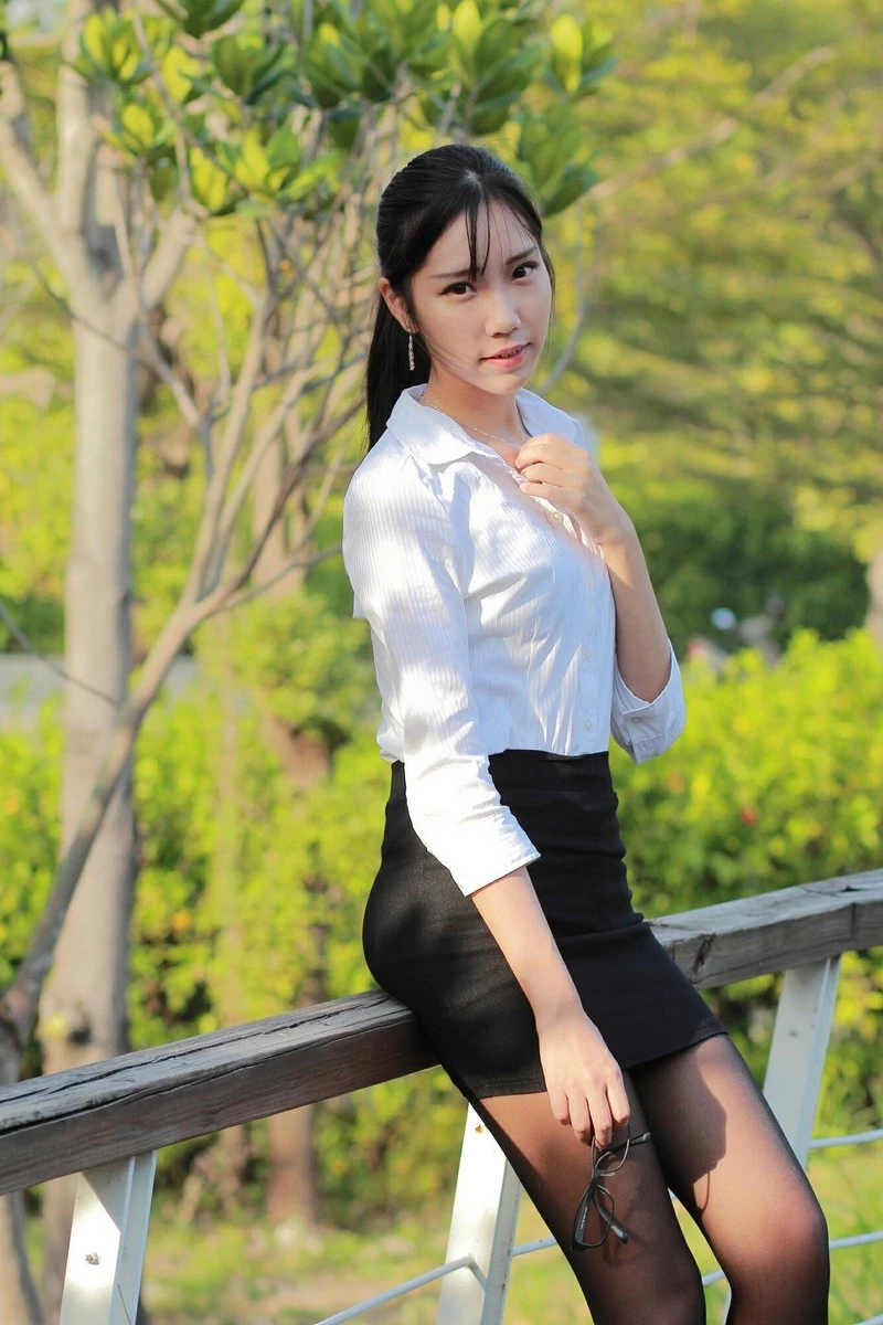4454110.webp