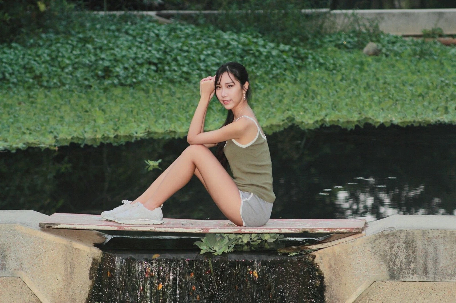 4454123.webp