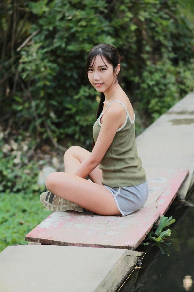 4454124.webp