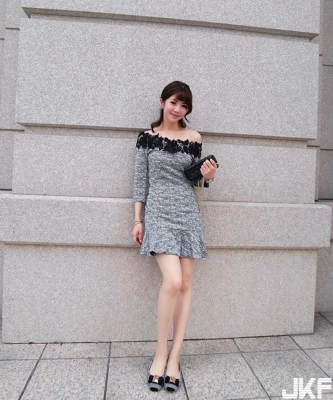 4936146.webp