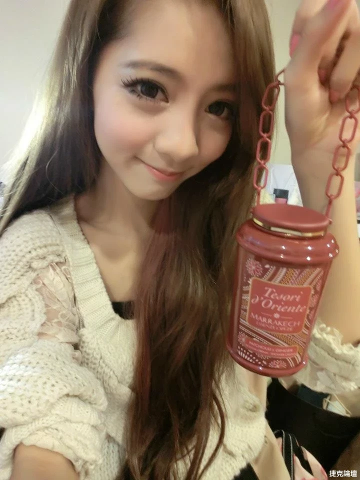 17341096.webp
