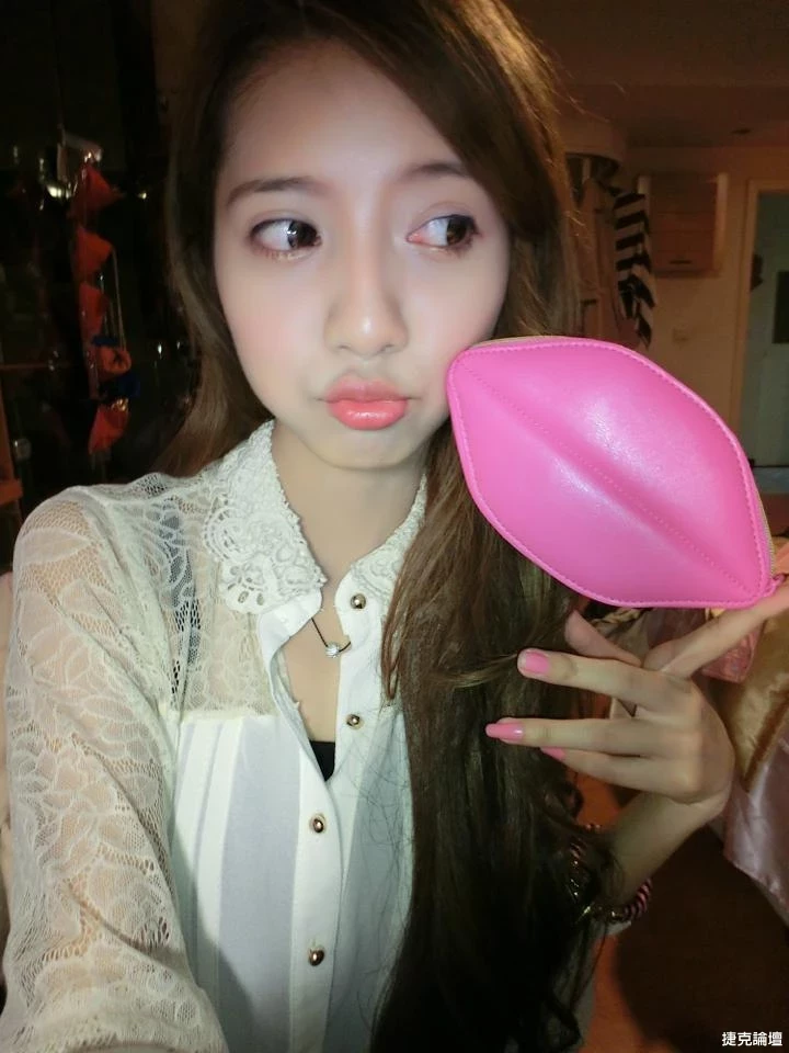 17341098.webp