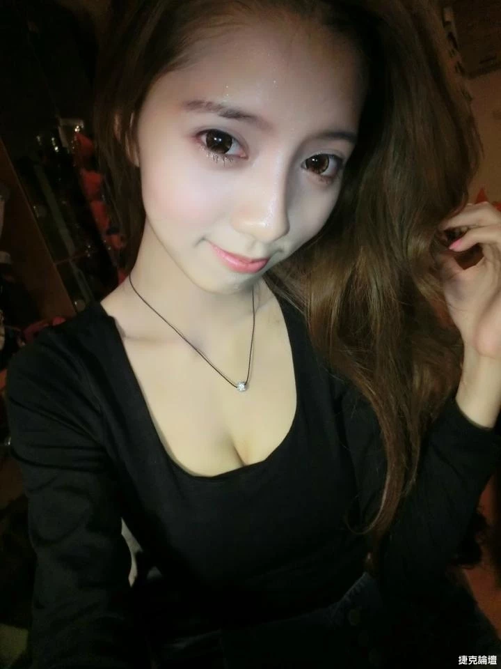 17341100.webp