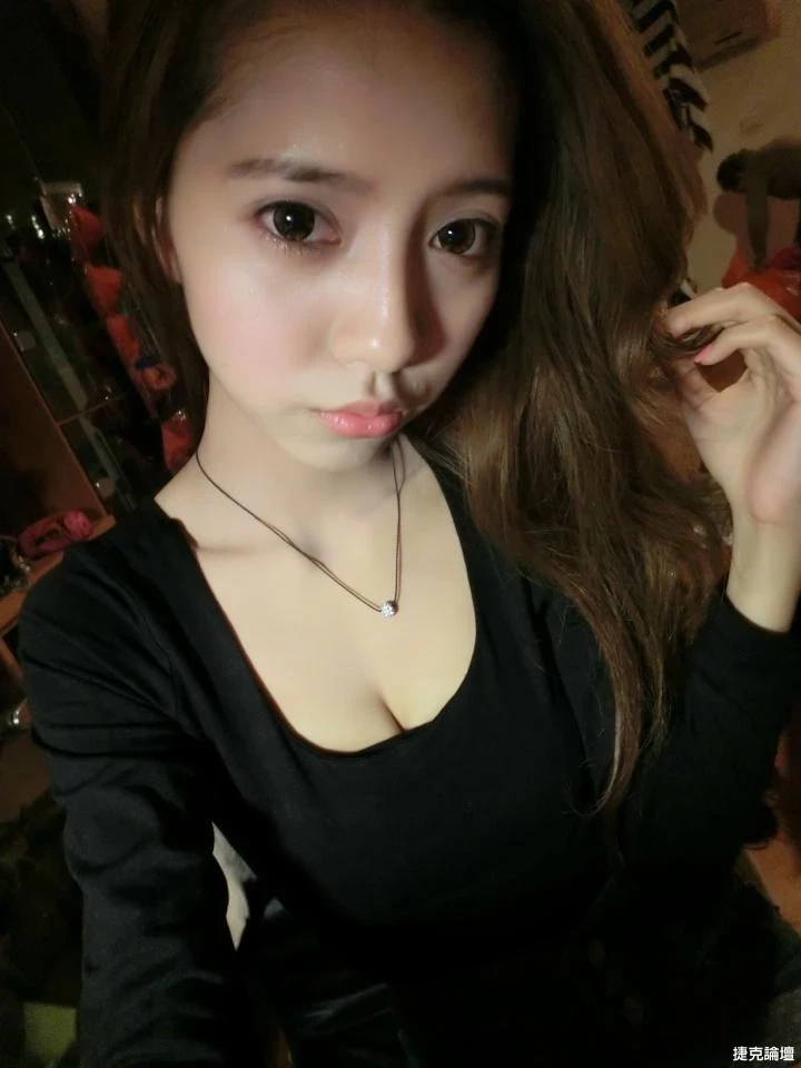 17341103.webp