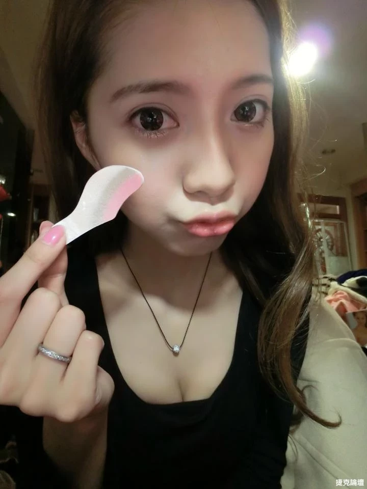 17341108.webp