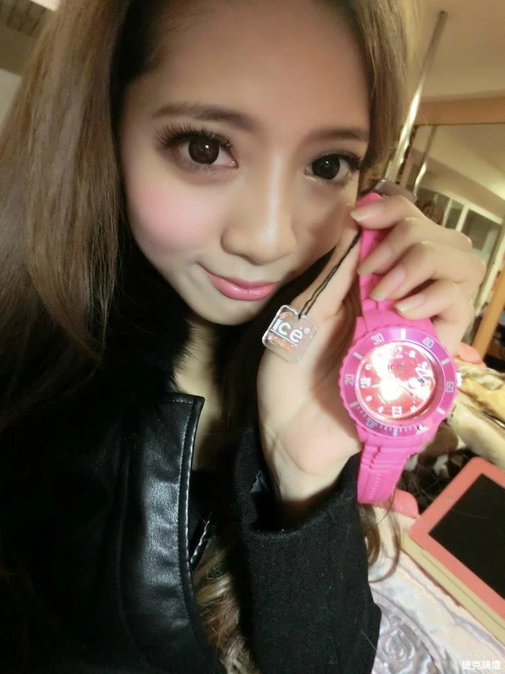 17341112.webp
