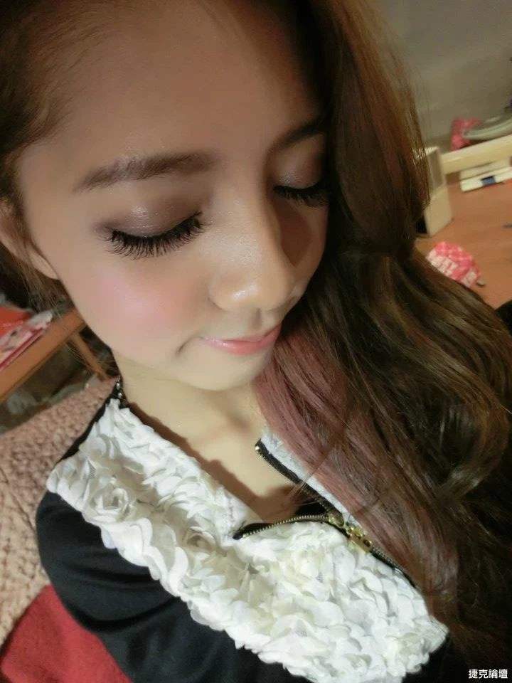 17341115.webp