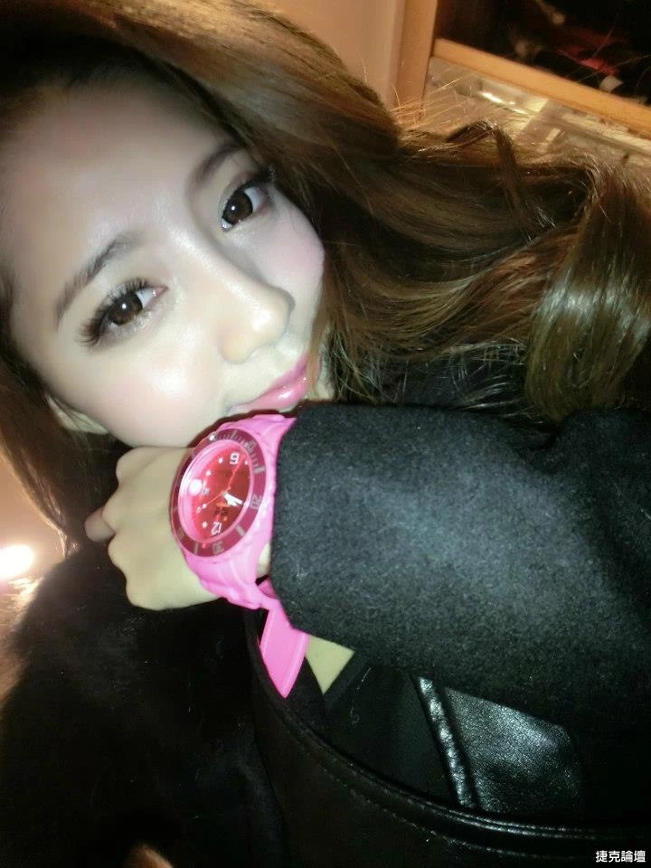 17341116.webp