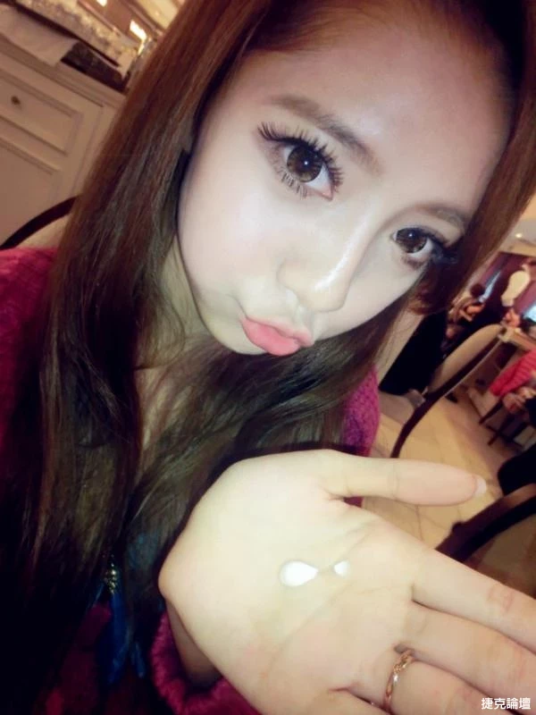 17341119.webp