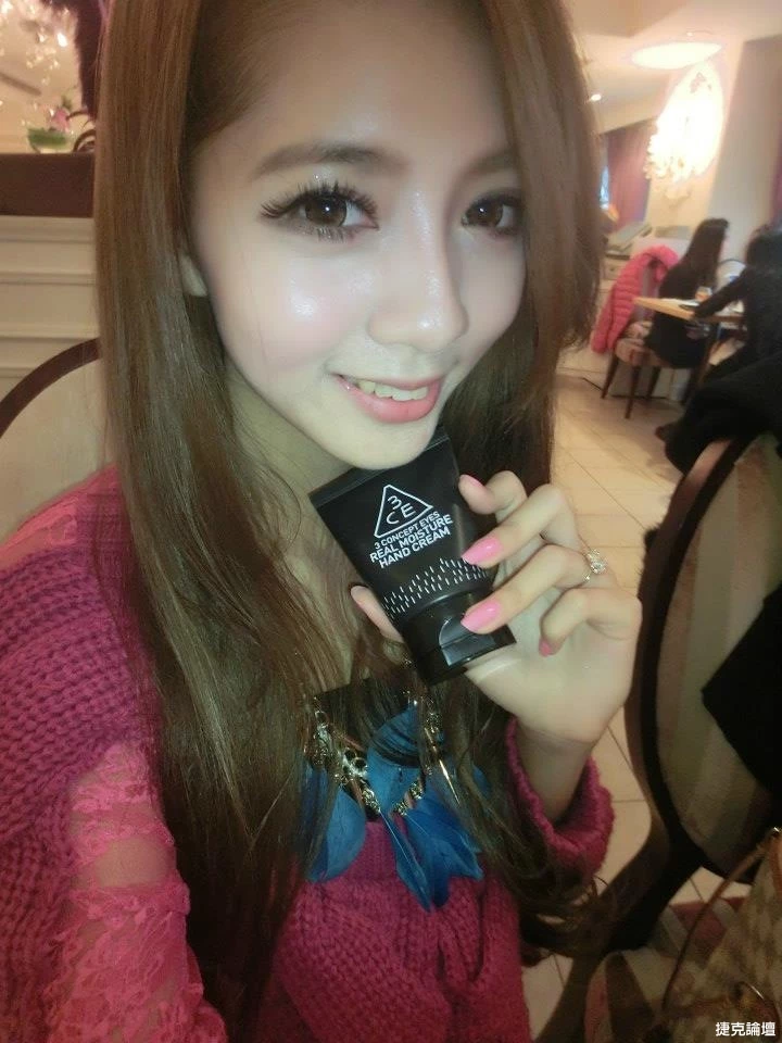 17341123.webp