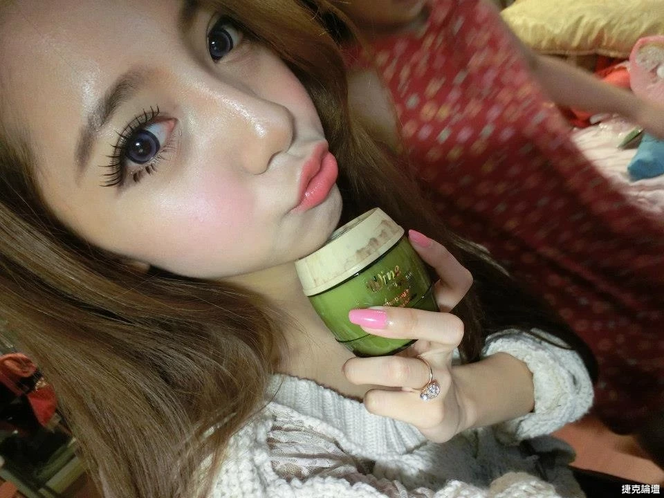 17341128.webp