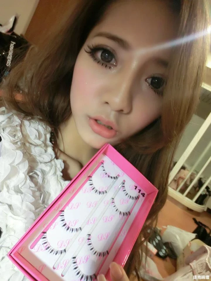17341129.webp