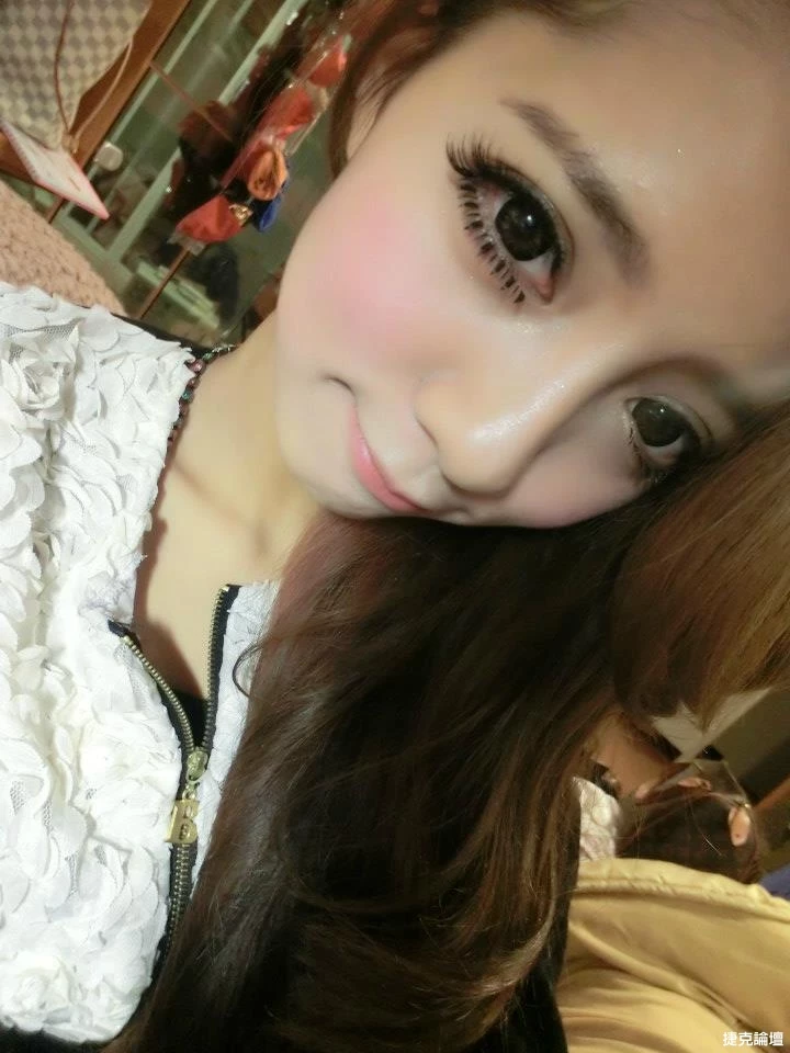 17341133.webp