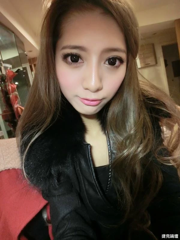 17341136.webp