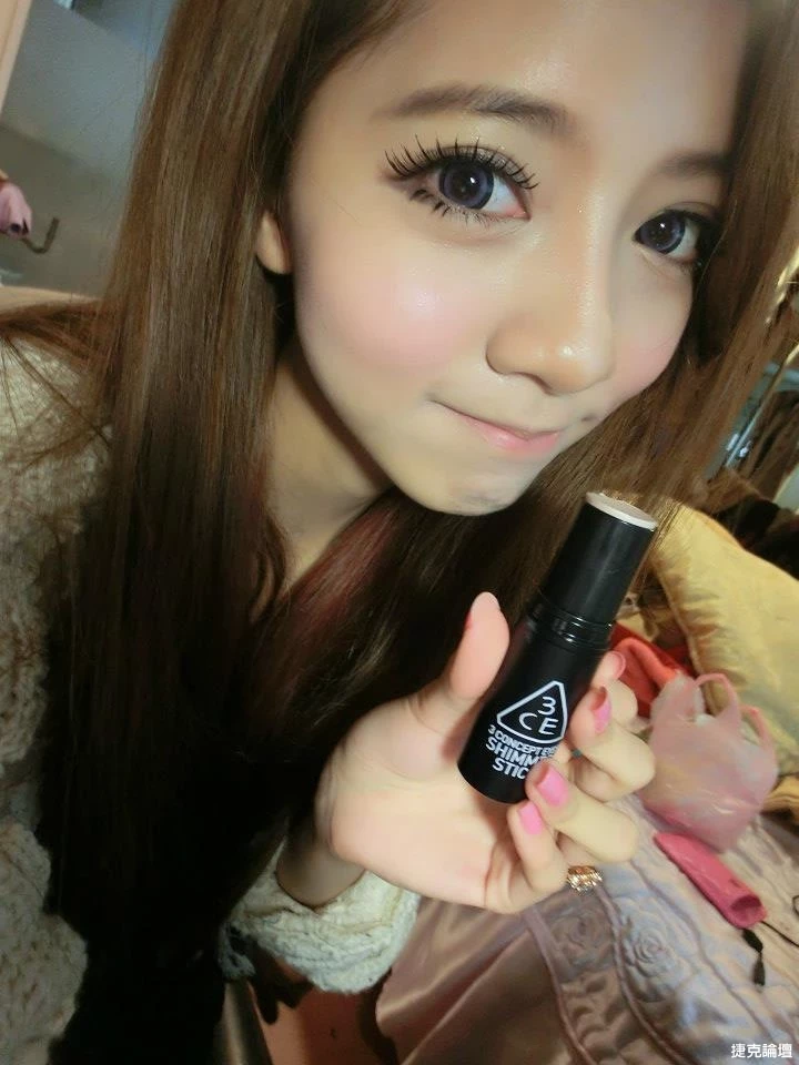 17341141.webp