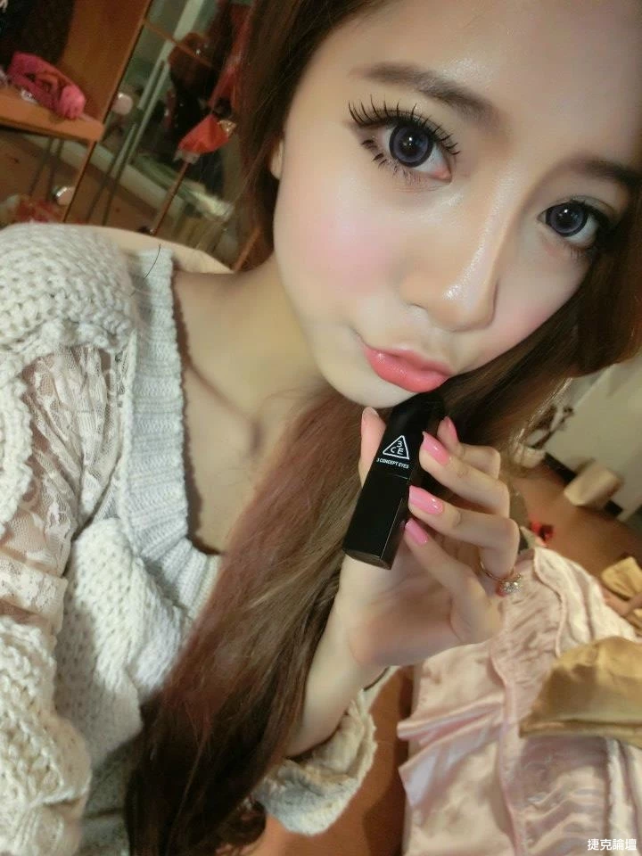 17341146.webp