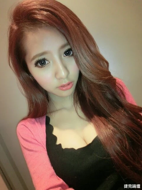 17268617.webp