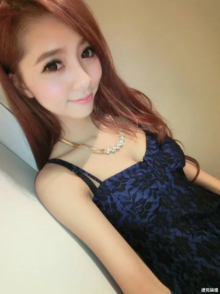 17268639.webp