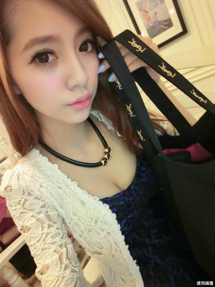17268654.webp