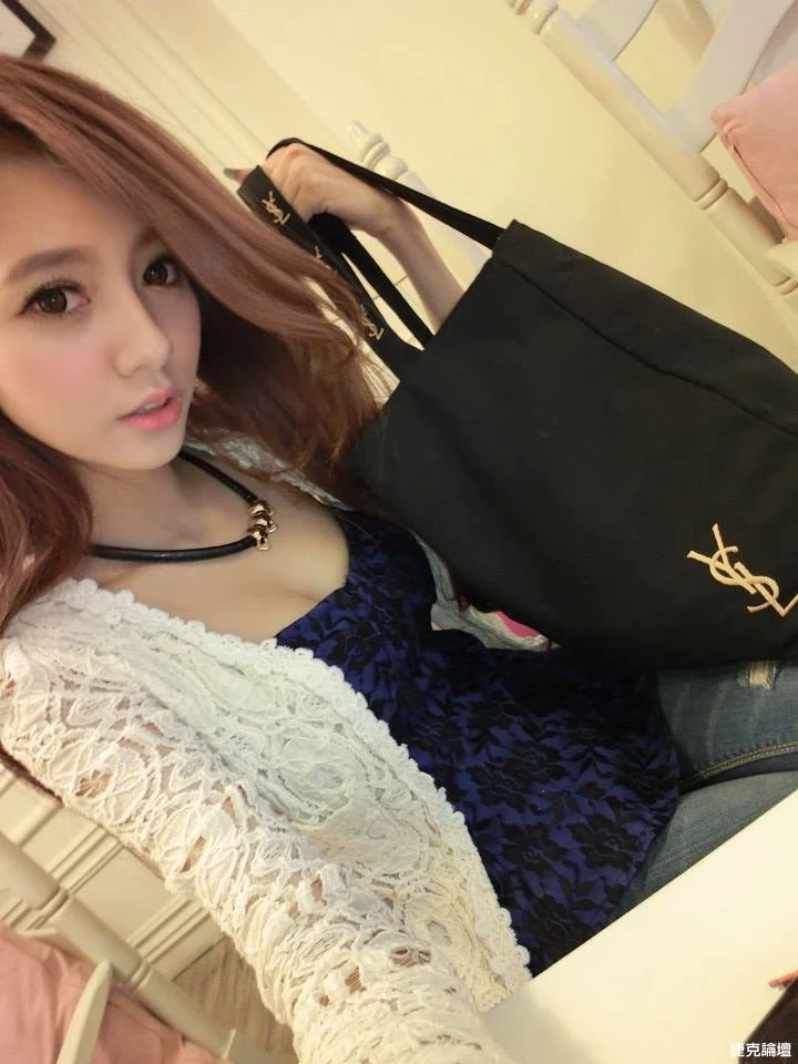 17268667.webp