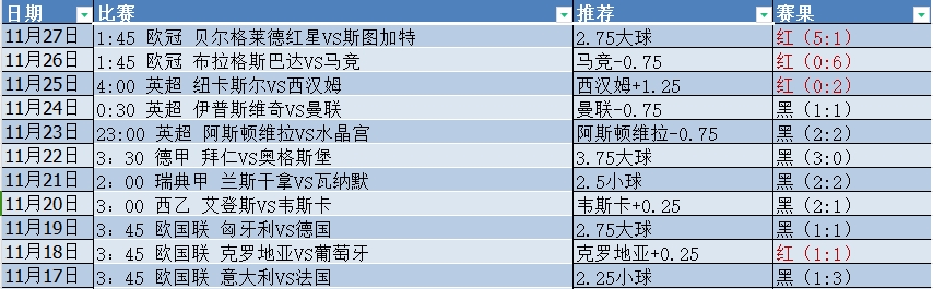 微信截图_20241128053803.png