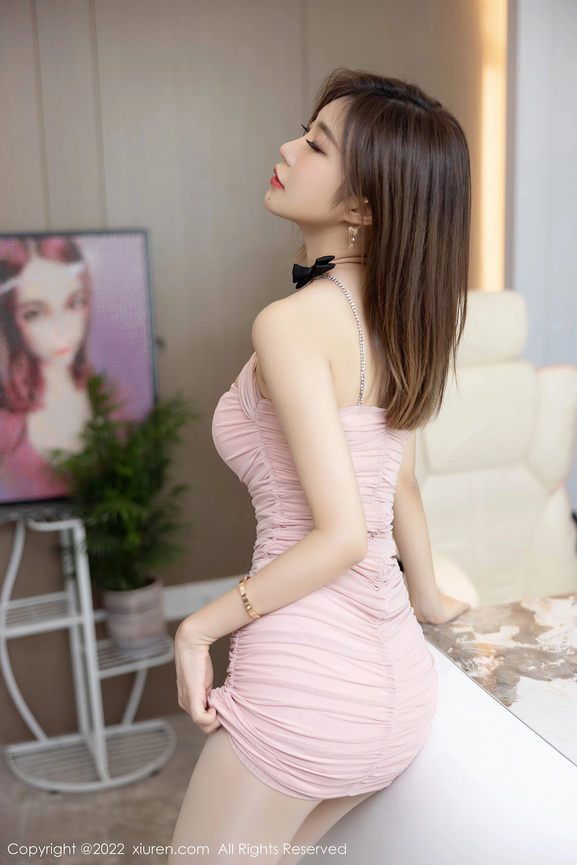 31416303.webp
