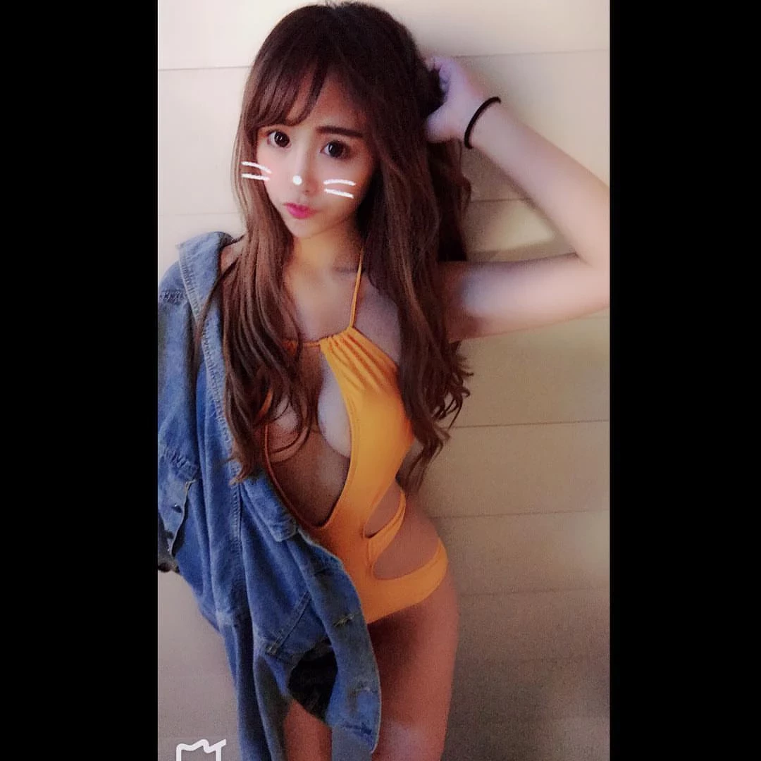 4323836.webp