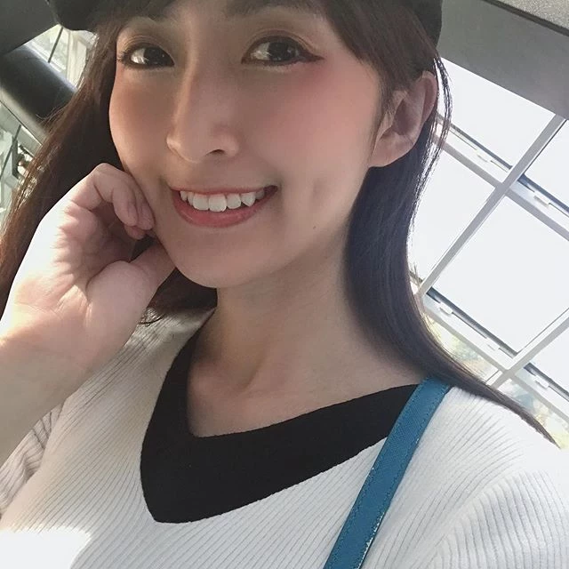 4138939.webp