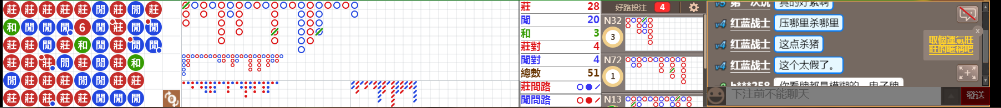 N10 0736.png