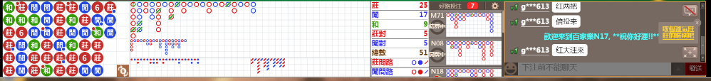 N17 0742.png