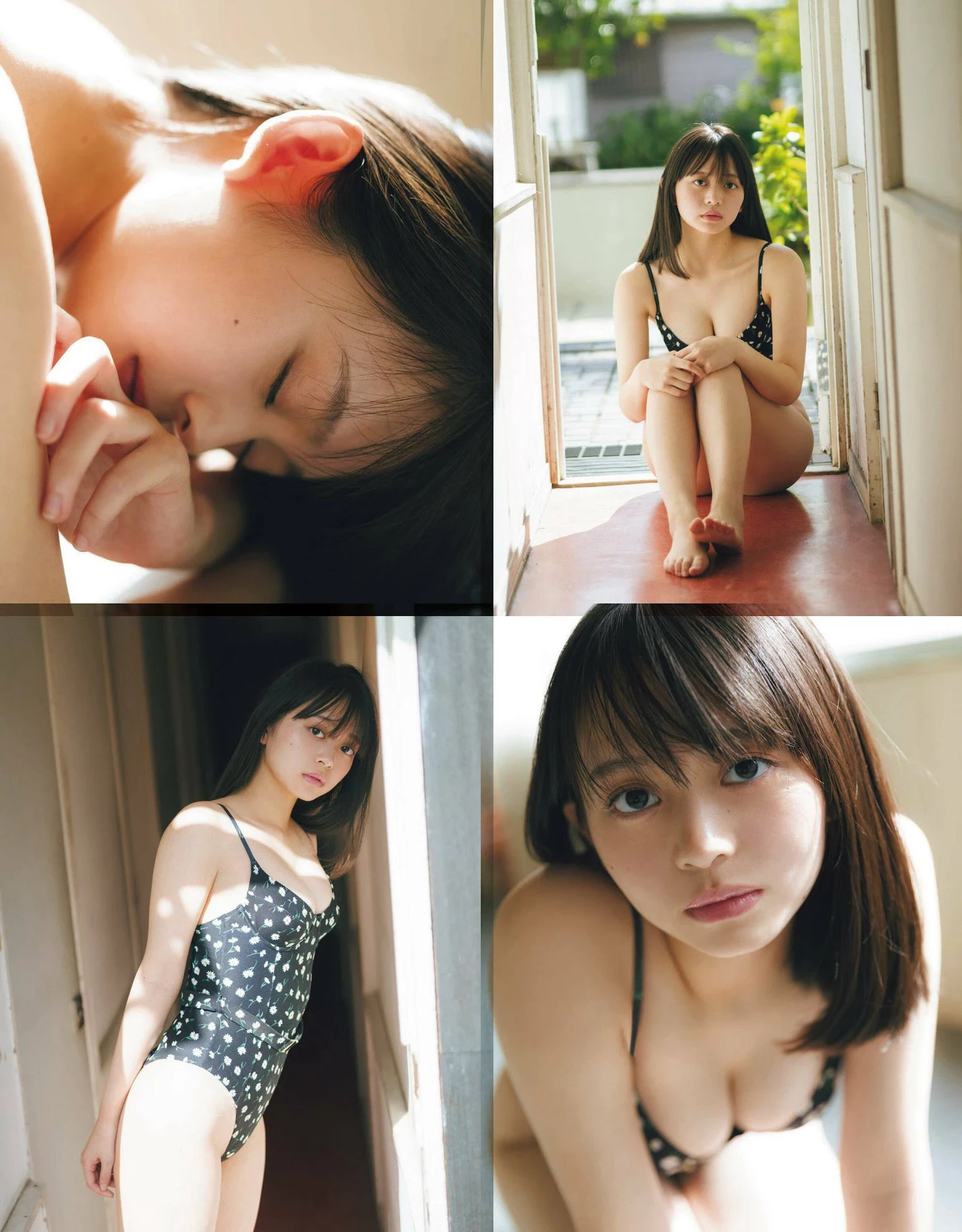 31469799 (1).webp