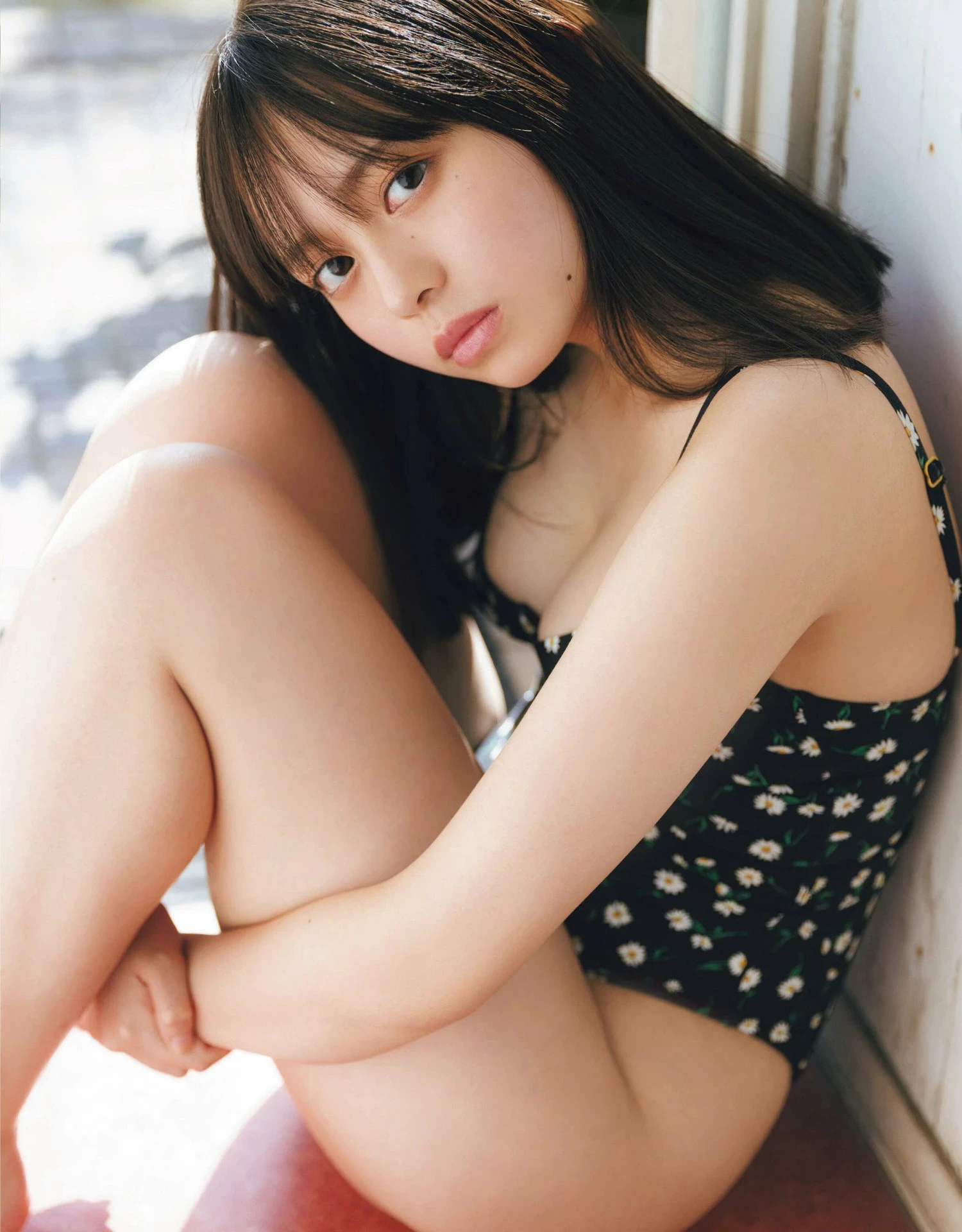 31469800.webp